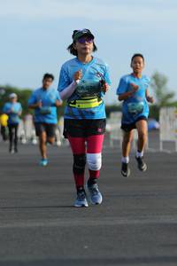 BIB: 030
                            <button type="button" onclick="openModal(5172887)" class="btn btn-primary btn-sm float-right btn-popup" data-toggle="modal" data-target=".modal-high-quality">
                        <i class="fas fa-shopping-cart"></i> Add to Cart
                    </button>
                                            <button type="button" onclick="isThisMe(5172887, true)" class="btn btn-success btn-sm float-right btn-popup btn-isme hidden" data-toggle="tooltip" data-placement="bottom" title="นี่คือรูปของคุณใช่ไหม คลิกที่นี่เพื่อเอาเข้าอัลบั้ม">
                        <i class="fas fa-plus"></i> Add to album
                    </button>
                    <button type="button" onclick="isThisMe(5172887, false)" class="btn btn-warning btn-sm float-right btn-popup btn-isnotme hidden">
                        <i class="fas fa-ban"></i> Remove from album
                    </button>